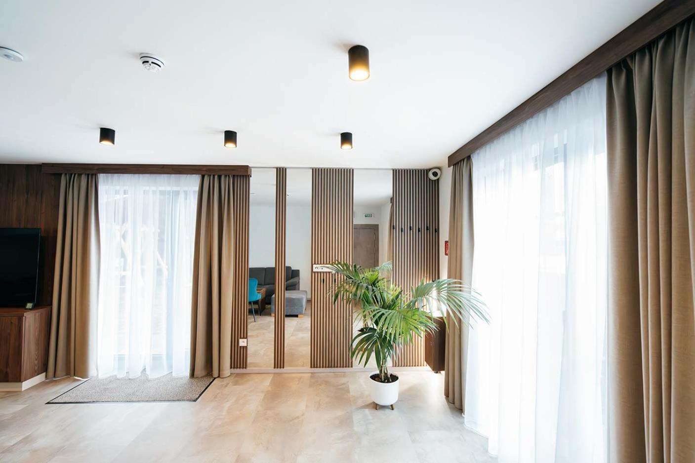 Apartmany Hajenka אוראביצה מראה חיצוני תמונה