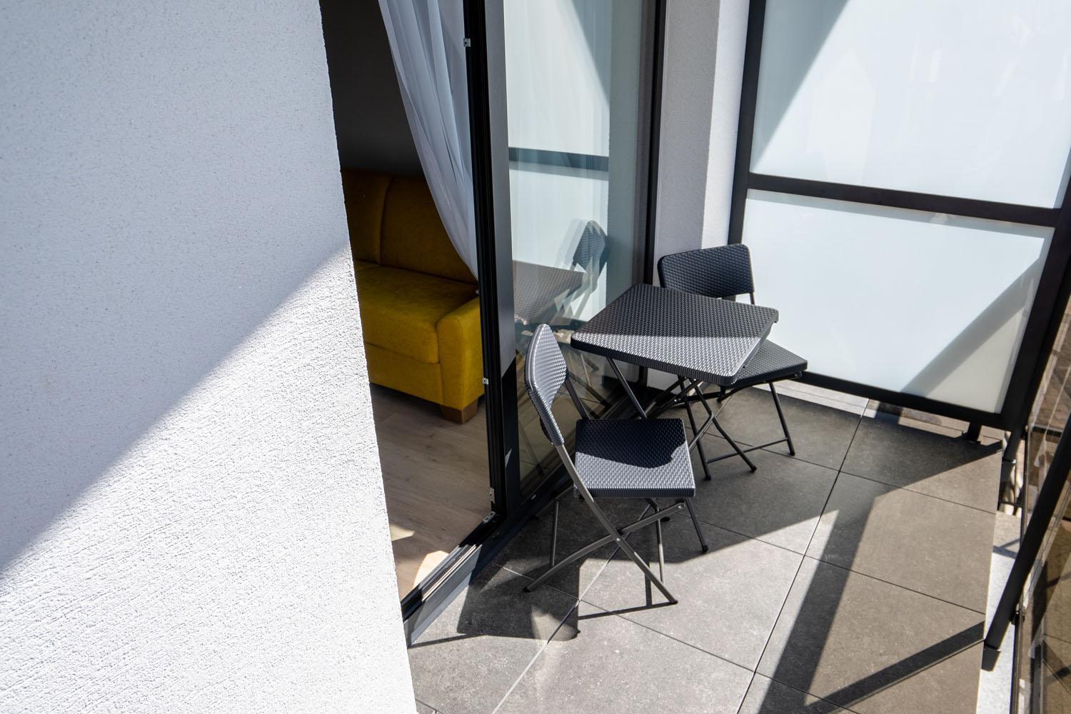 Apartmany Hajenka אוראביצה מראה חיצוני תמונה