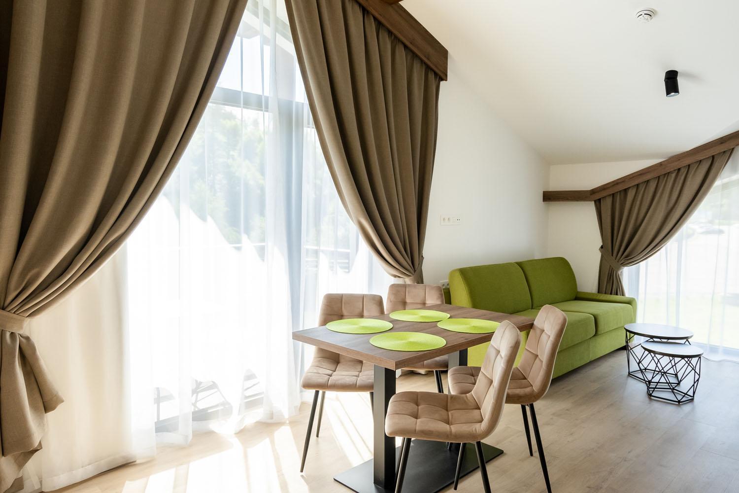 Apartmany Hajenka אוראביצה מראה חיצוני תמונה