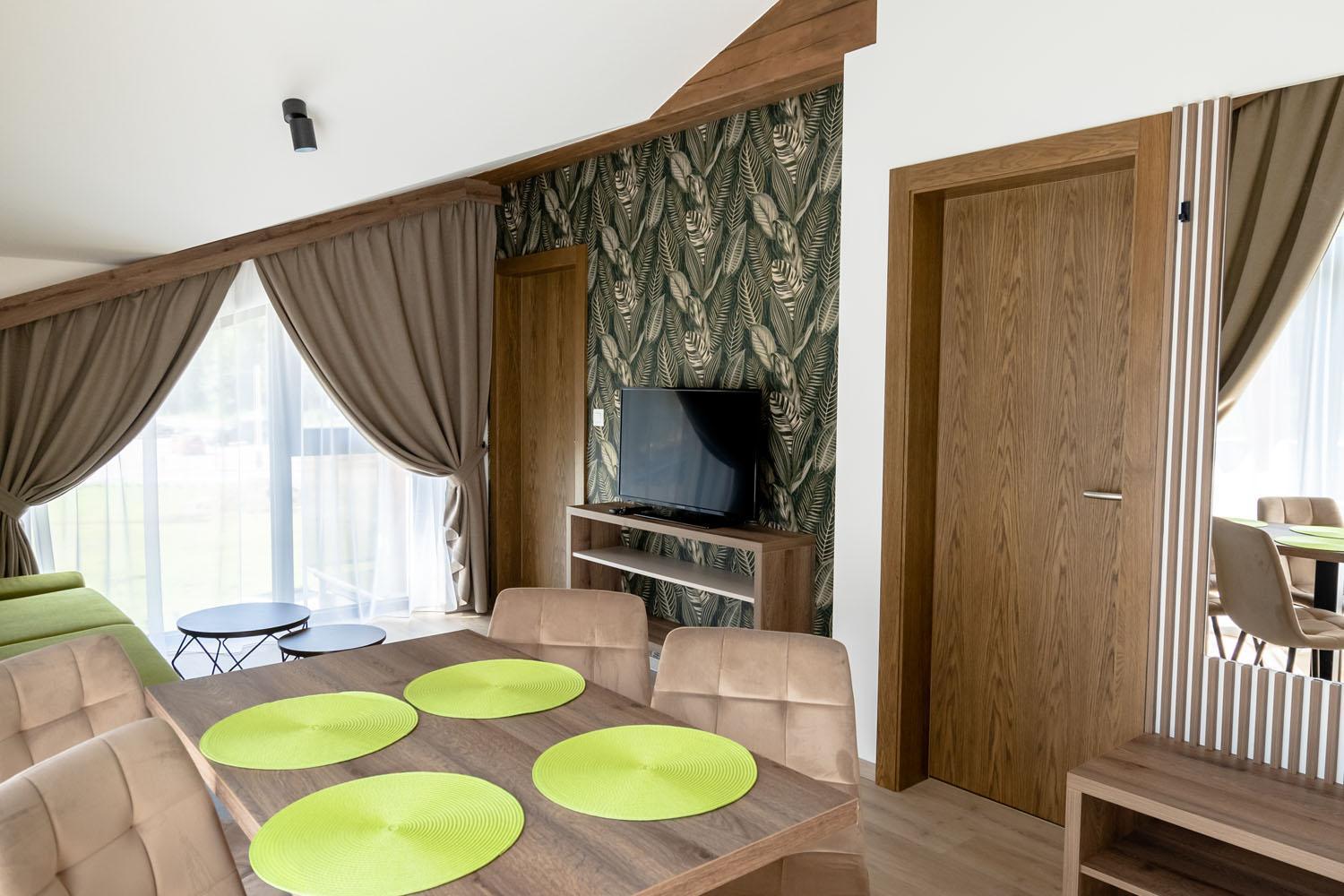 Apartmany Hajenka אוראביצה מראה חיצוני תמונה