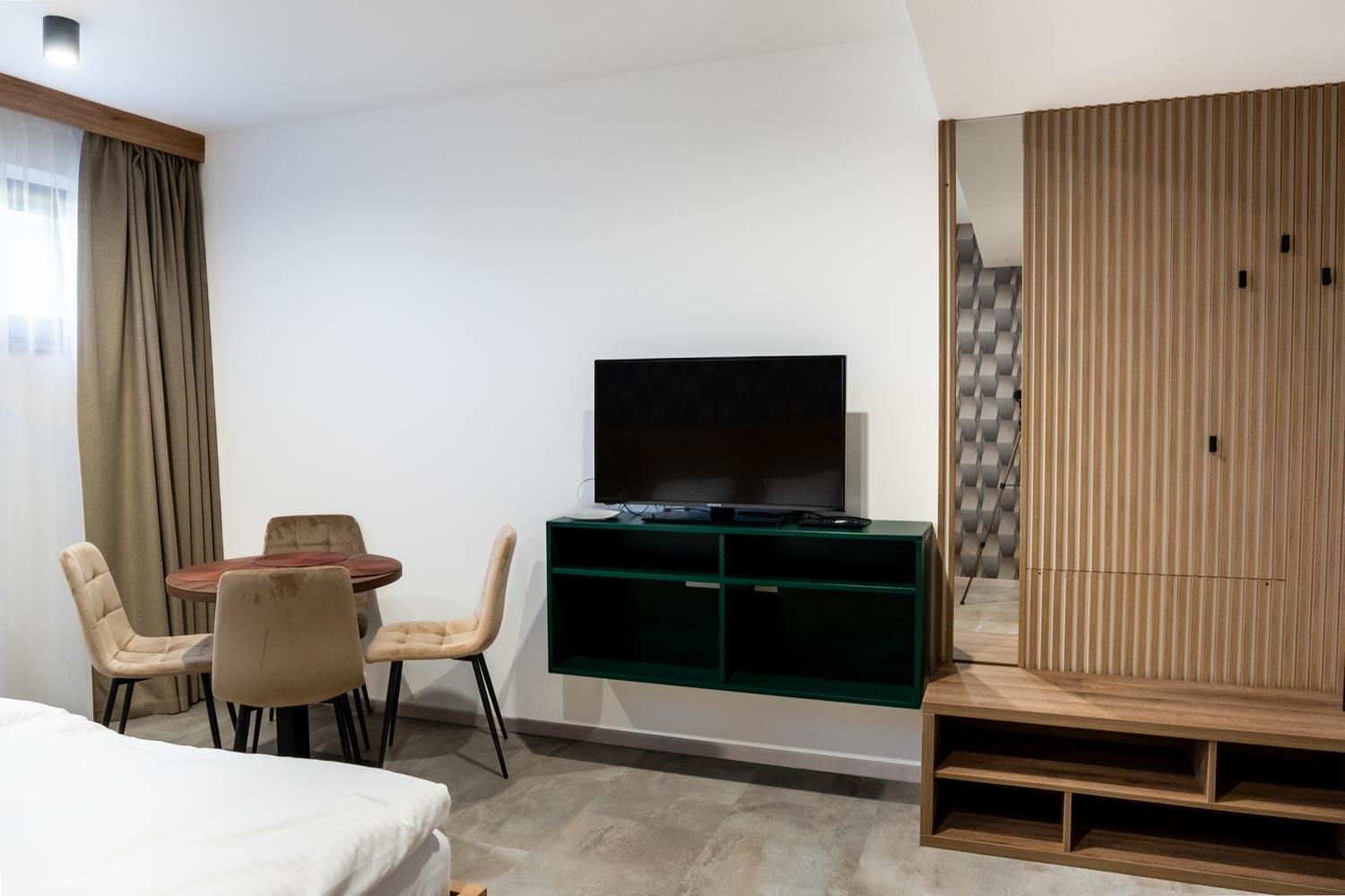 Apartmany Hajenka אוראביצה מראה חיצוני תמונה