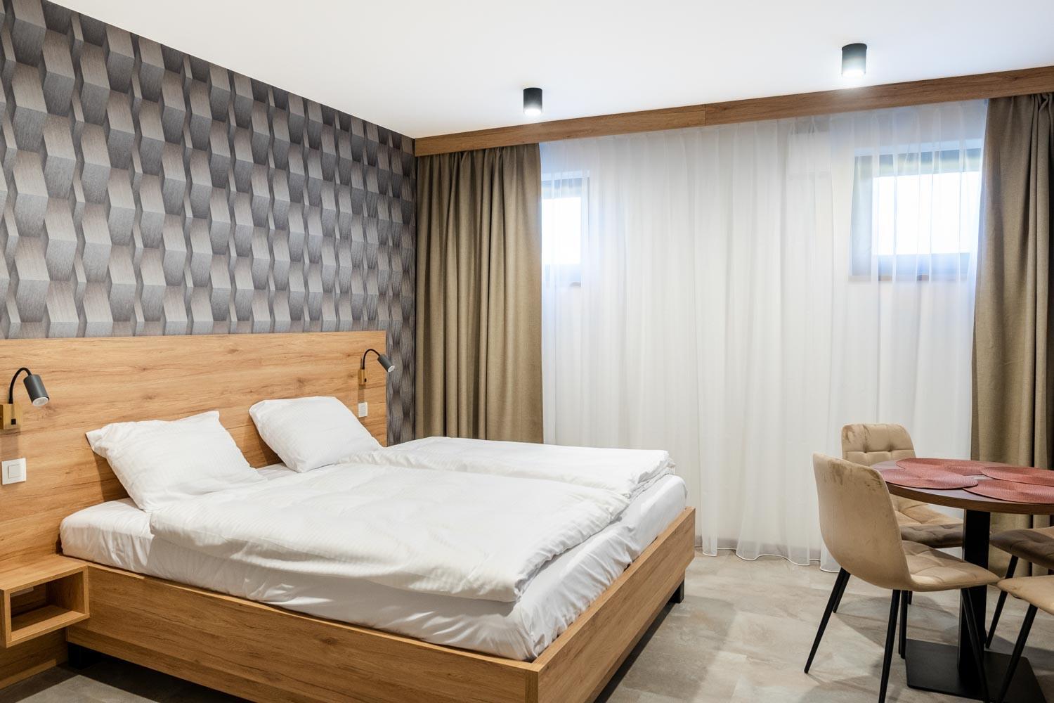 Apartmany Hajenka אוראביצה מראה חיצוני תמונה
