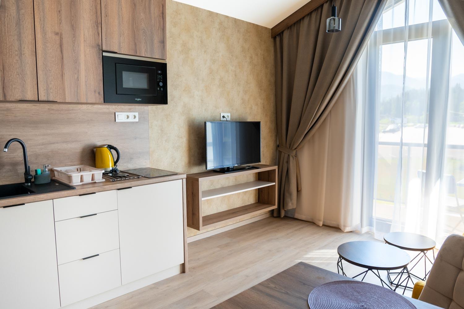 Apartmany Hajenka אוראביצה מראה חיצוני תמונה