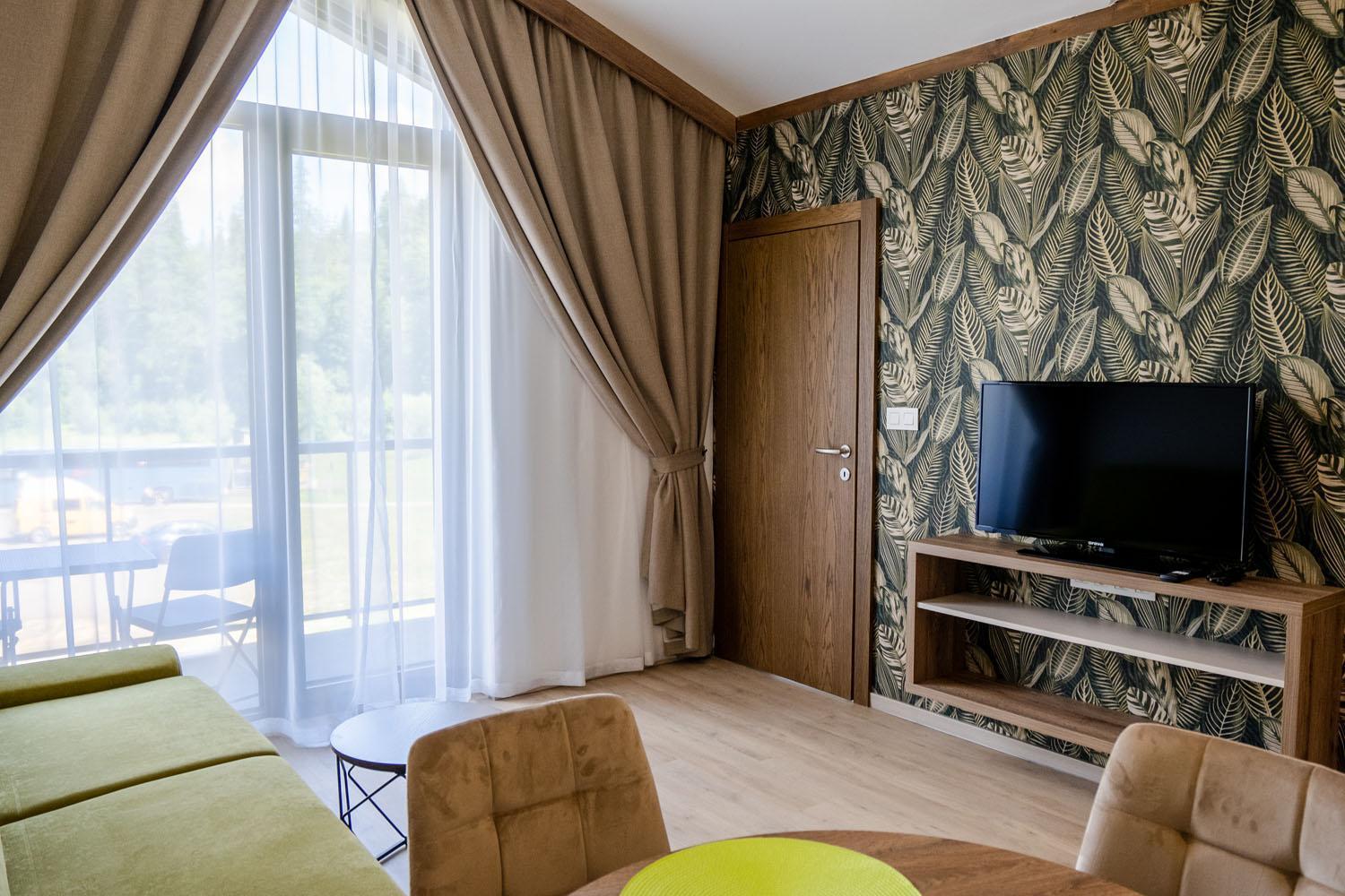 Apartmany Hajenka אוראביצה מראה חיצוני תמונה