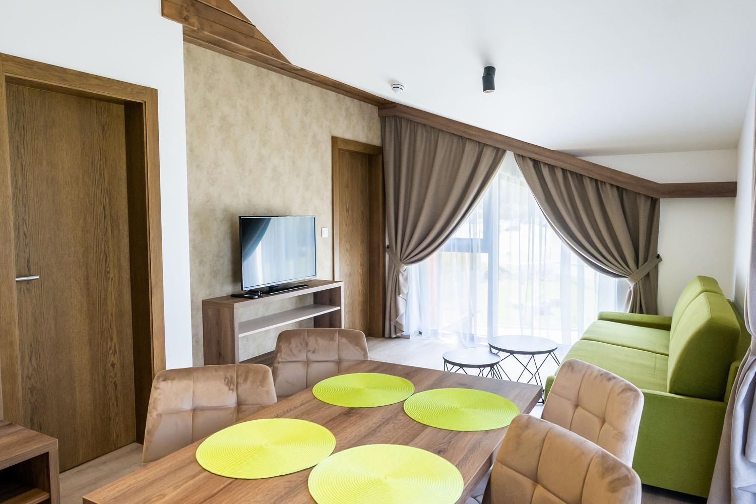 Apartmany Hajenka אוראביצה מראה חיצוני תמונה