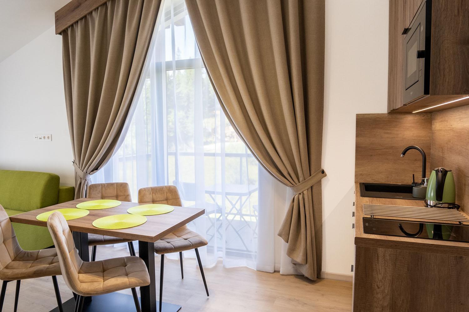 Apartmany Hajenka אוראביצה מראה חיצוני תמונה