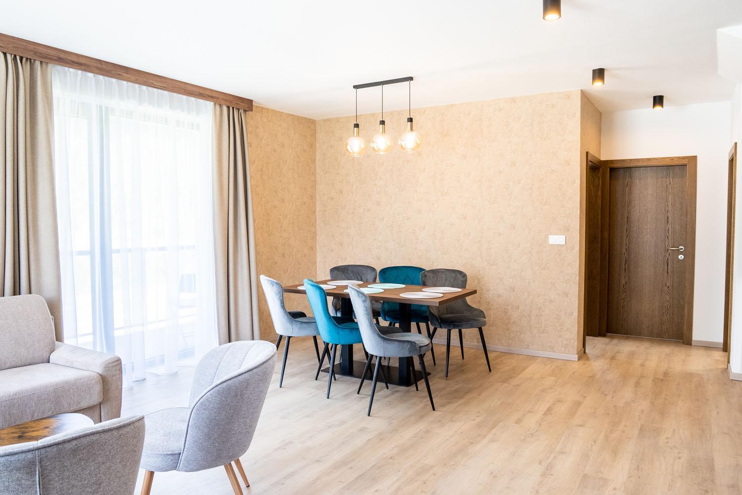 Apartmany Hajenka אוראביצה מראה חיצוני תמונה