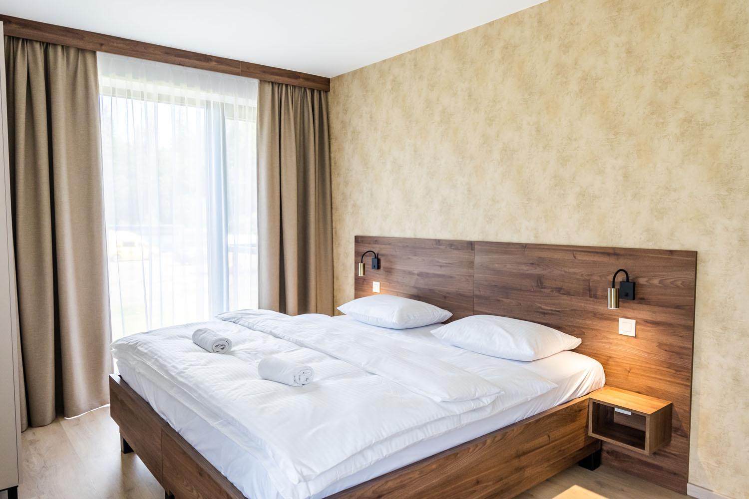 Apartmany Hajenka אוראביצה מראה חיצוני תמונה