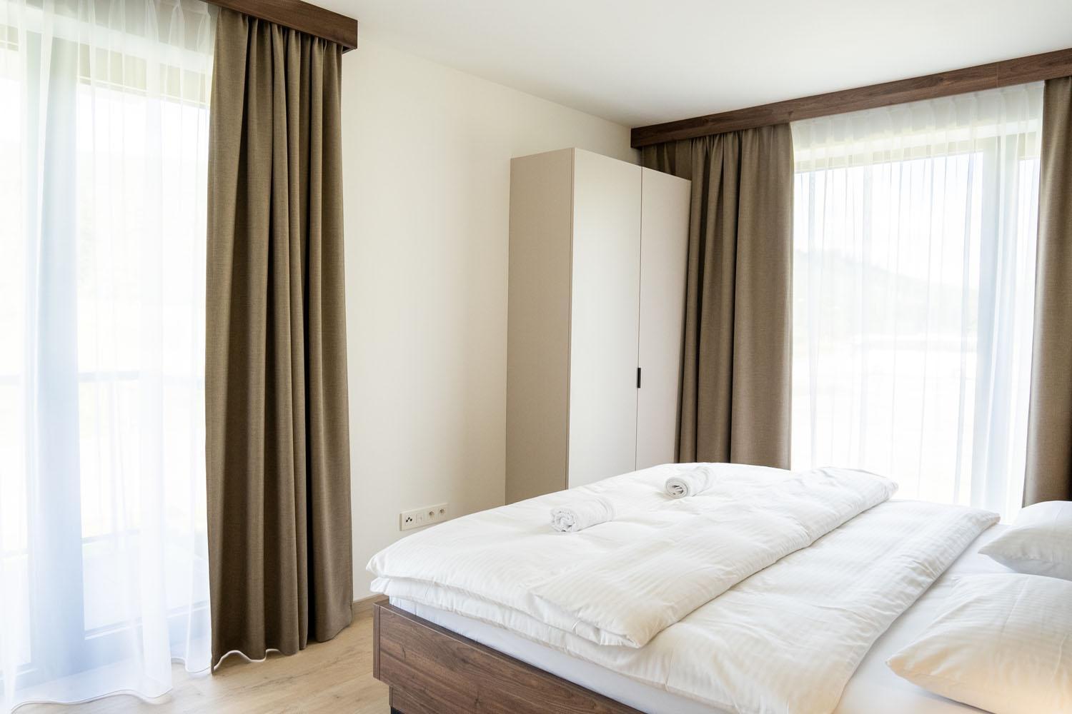 Apartmany Hajenka אוראביצה מראה חיצוני תמונה