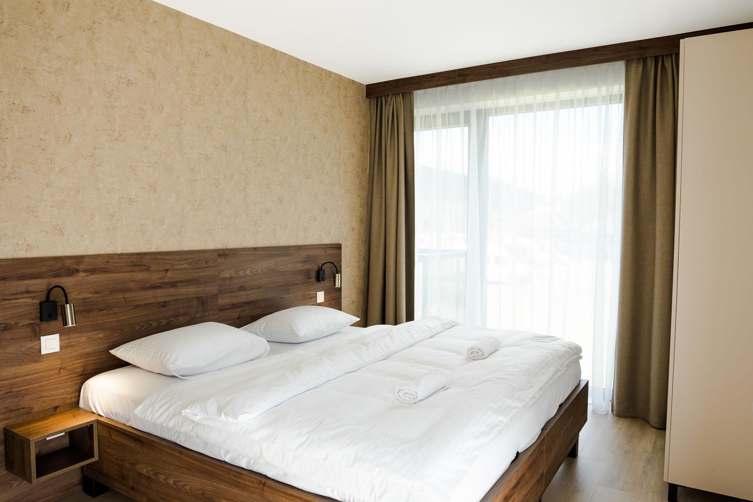 Apartmany Hajenka אוראביצה מראה חיצוני תמונה