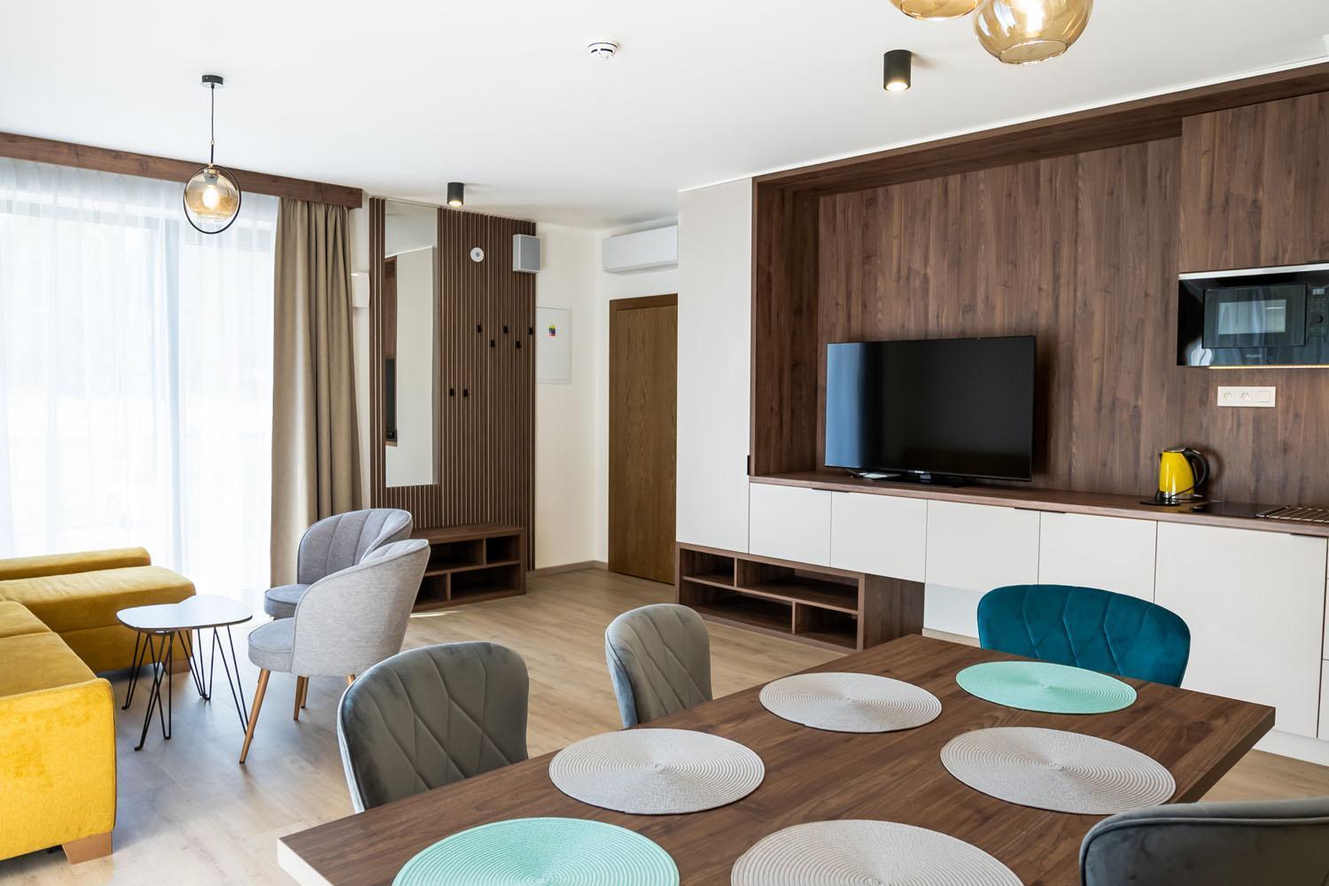 Apartmany Hajenka אוראביצה מראה חיצוני תמונה